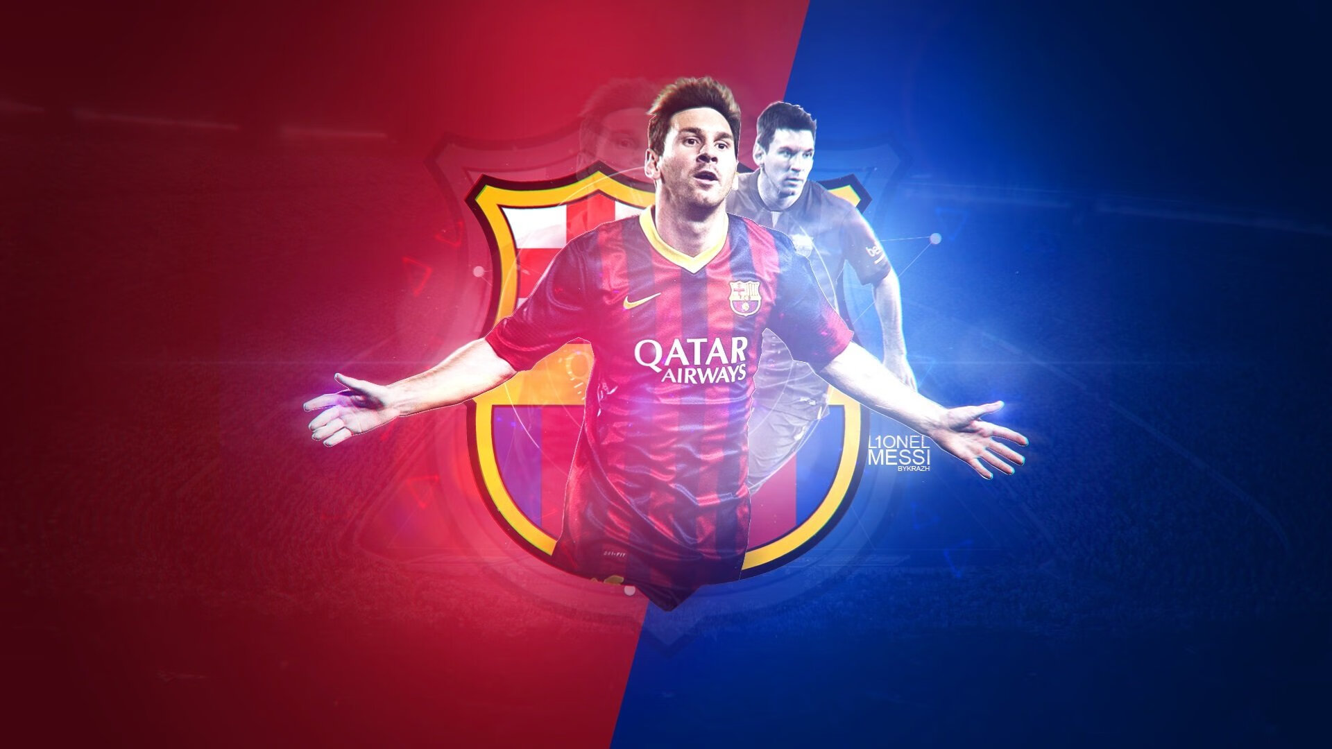 爱游戏中国-_极地冰原极限跑：追逐白雪的速度梦想_，极地冰在哪里