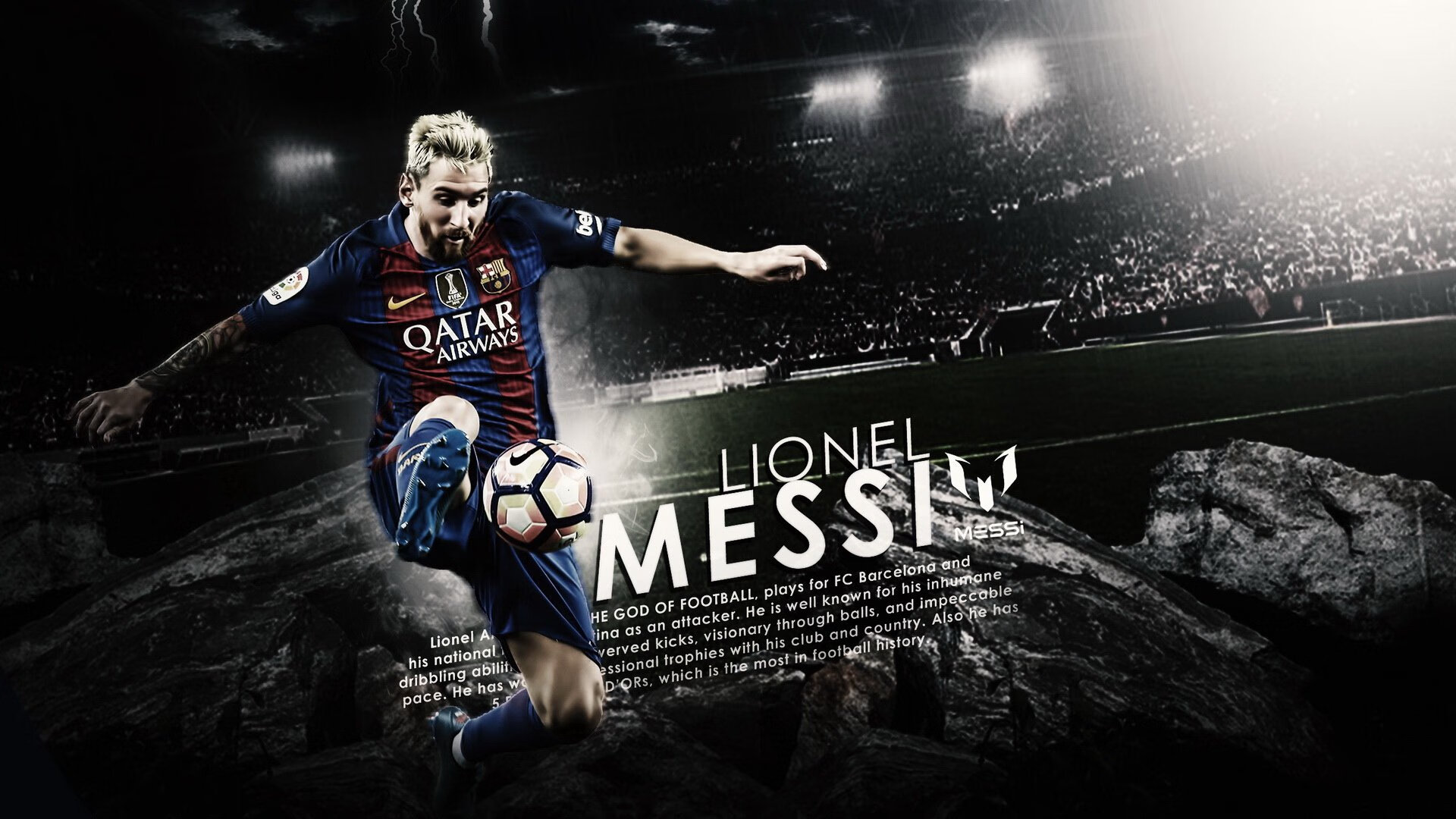 AYXSPORTSAPP-_未来体育科技展：揭秘运动智能装备的未来_，智能体育产品